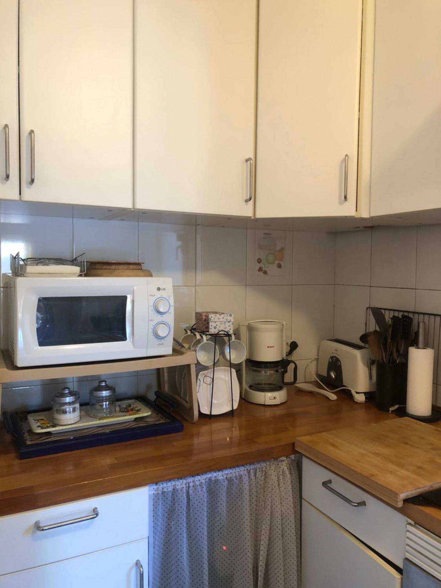 Apartamento Turistico Sigueenza Eksteriør billede